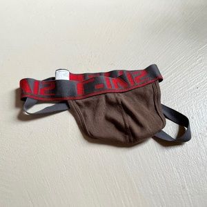 C-IN2 Jock Strap